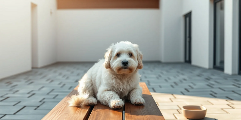 Pflegebauernhöfe: Hoffnung für Demenz-Betroffene - Foto: über boerse-global.de