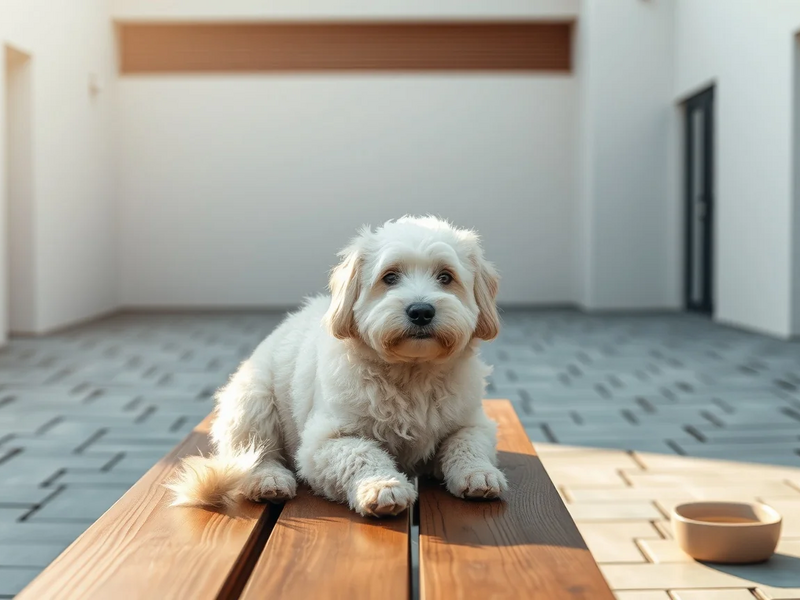 Pflegebauernhöfe: Hoffnung für Demenz-Betroffene - Foto: über boerse-global.de