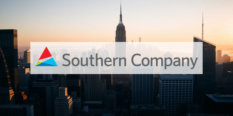 Southern Company Launches Multi-Billion Dollar Capital Raise - Foto: über boerse-global.de