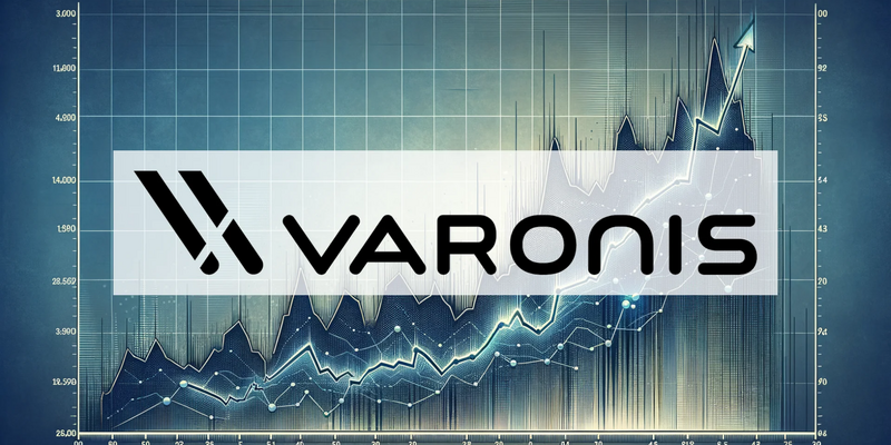 Varonis Shares Plunge Amid Business Model Transition Challenges - Foto: über boerse-global.de