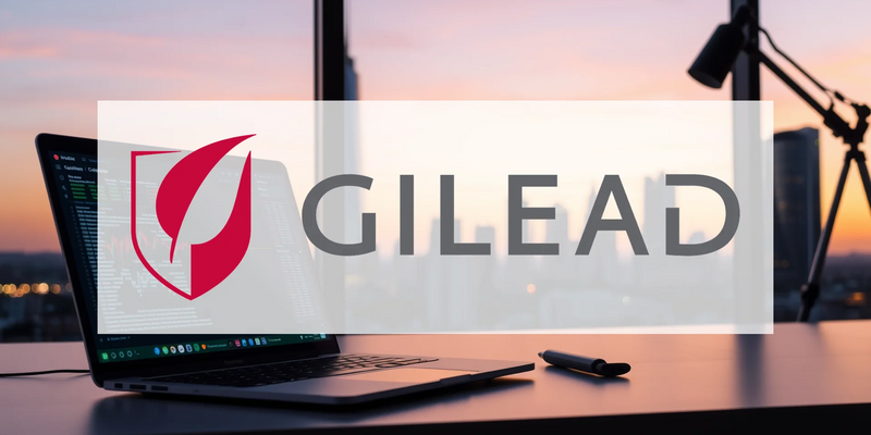 Is General Mills Stock Approaching a Turning Point? - Foto: über boerse-global.de