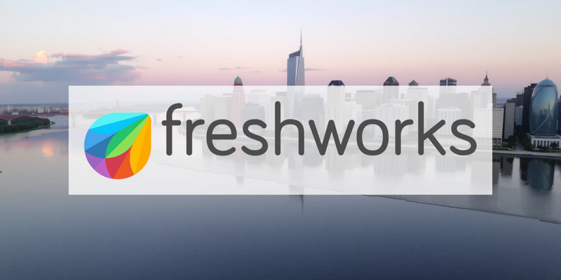 Freshworks Shares Approach Critical Earnings Test - Foto: über boerse-global.de