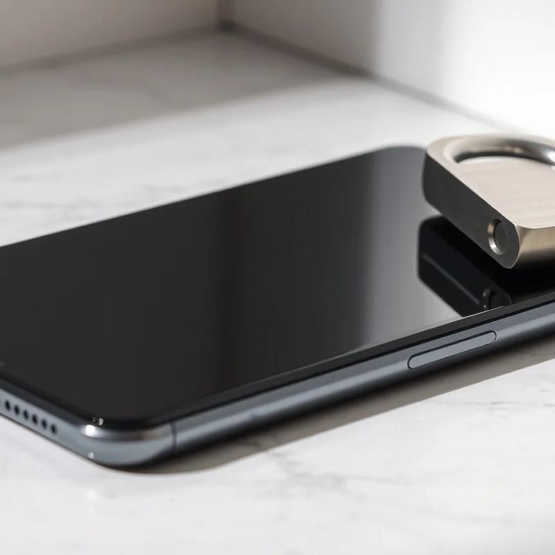 iOS 26.1 schließt kritische Sicherheitslücken - Foto: über boerse-global.de