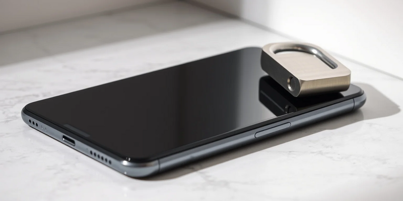 iOS 26.1 schließt kritische Sicherheitslücken - Foto: über boerse-global.de