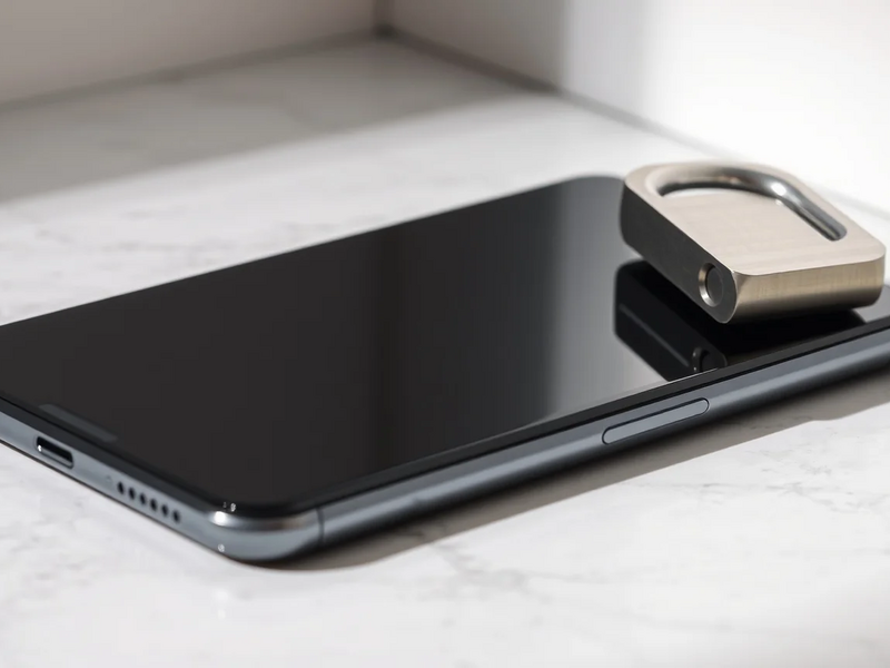 iOS 26.1 schließt kritische Sicherheitslücken - Foto: über boerse-global.de