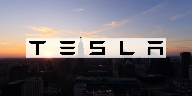 Tesla Faces Critical Juncture Amid Regulatory Scrutiny and Shareholder Vote - Foto: über boerse-global.de