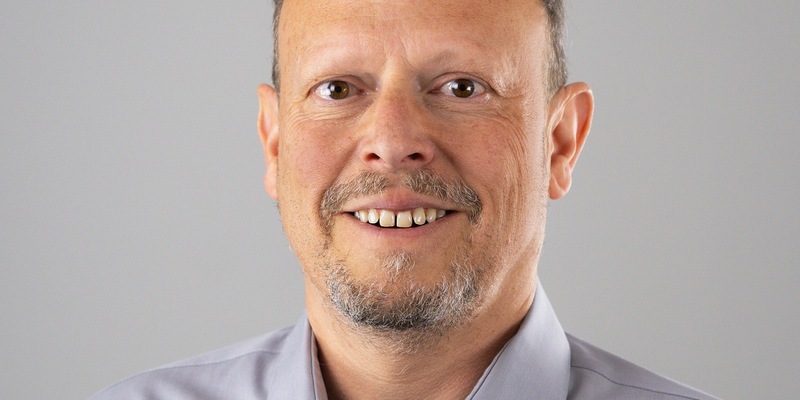 reventix und Jabra starten Kooperation mit Webinarreihe und Bundleaktion für Vertriebspartner - Foto: presseportal.de