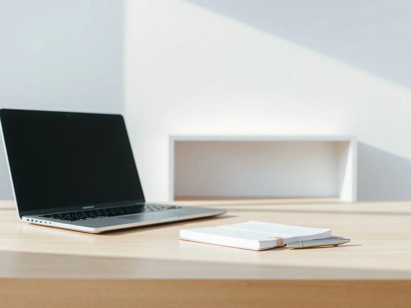 Microsoft Word: KI-Revolution verwandelt Dokument-Erstellung - Foto: über boerse-global.de