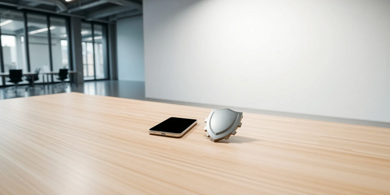 iOS 26.1: Apple stärkt Sicherheit und Nutzerkontrolle - Foto: über boerse-global.de