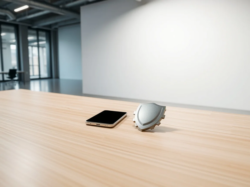 iOS 26.1: Apple stärkt Sicherheit und Nutzerkontrolle - Foto: über boerse-global.de