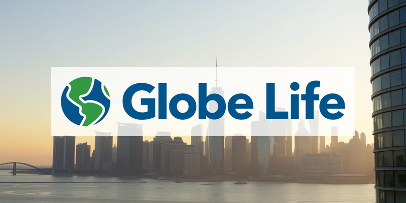 Is the Market Overlooking Globe Life’s Strengths? - Foto: über boerse-global.de