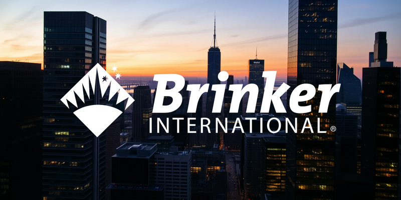 Restaurant Chain’s Strong Performance Fails to Impress Skeptical Market - Foto: über boerse-global.de