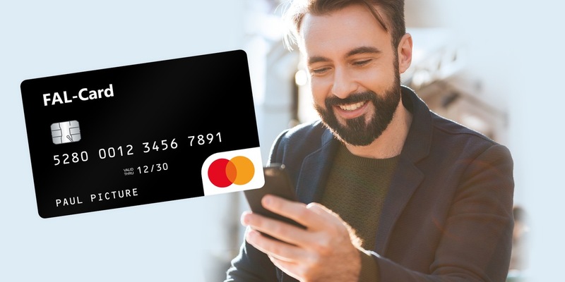 Online-Girokonto für Asylbewerber - Zugang zu Integration und digitaler Teilhabe - Foto: presseportal.de