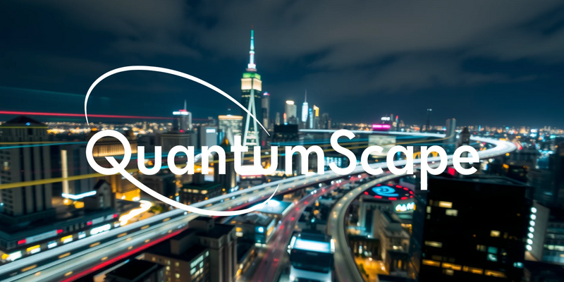 QuantumScape Aktie: Markteinschätzungen veröffentlicht - Foto: über boerse-global.de