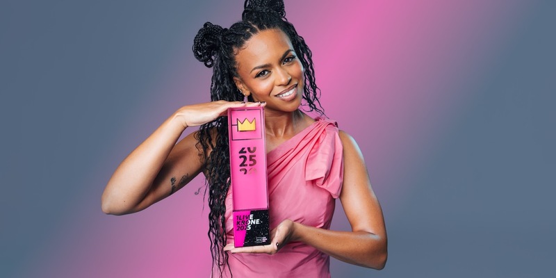 1LIVE Krone: Das sind die Nominierten 2025 - Foto: presseportal.de