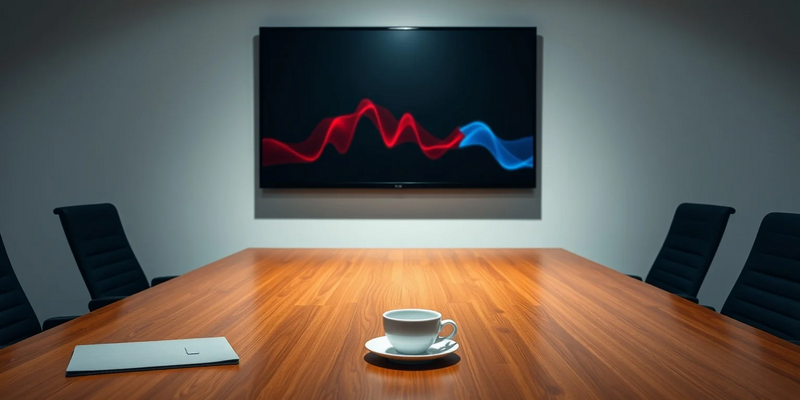 Österreichs Sozialpolitik: Regierung unter Beschuss - Foto: über boerse-global.de