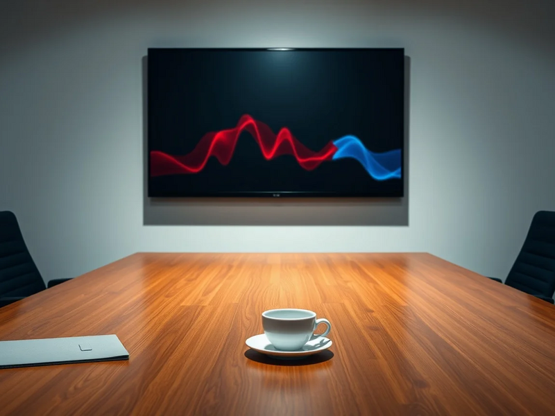 Österreichs Sozialpolitik: Regierung unter Beschuss - Foto: über boerse-global.de