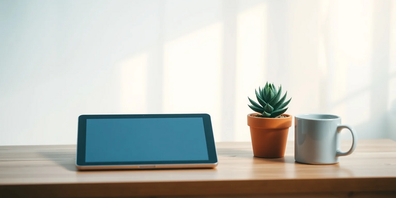 Stress-Studie 2025: 70 Prozent der Österreicher am Limit - Foto: über boerse-global.de