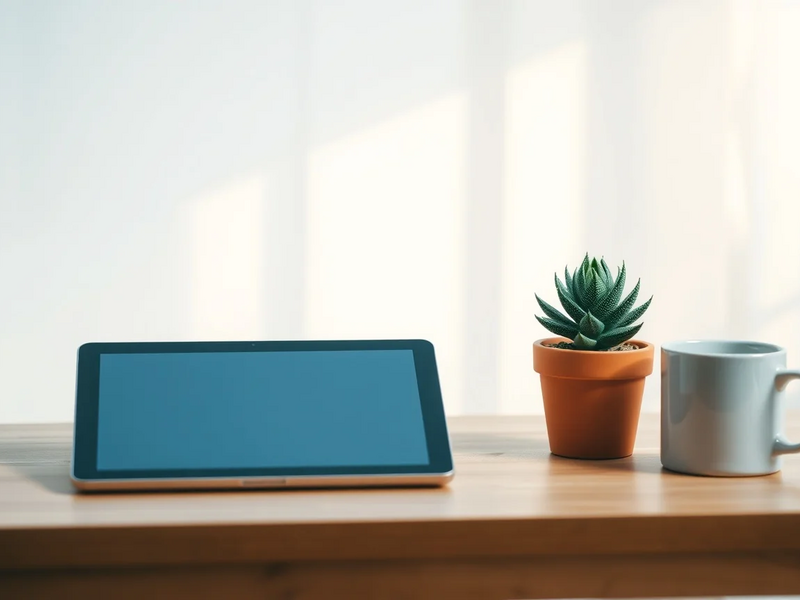 Stress-Studie 2025: 70 Prozent der Österreicher am Limit - Foto: über boerse-global.de