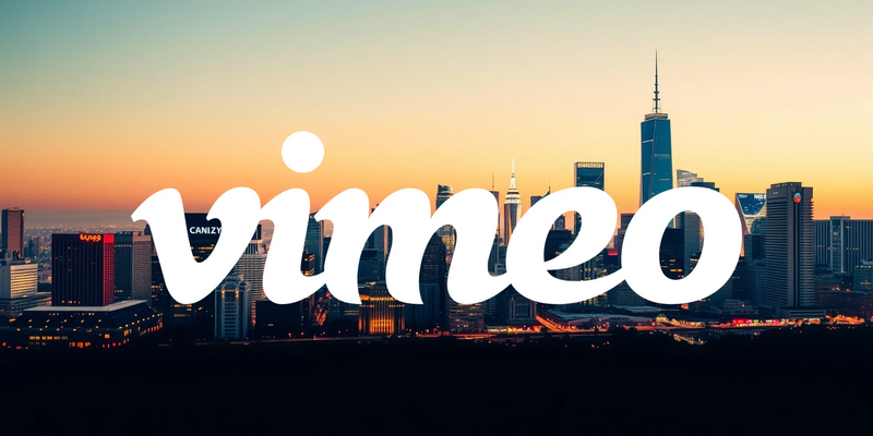 Vimeo’s Final Bow: Acquisition Closes Tumultuous Public Chapter - Foto: über boerse-global.de
