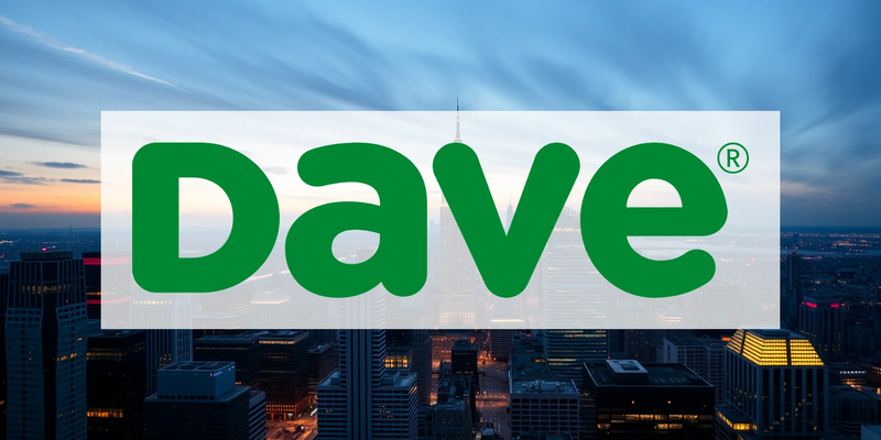 All Eyes on Dave as Q3 2025 Earnings Report Approaches - Foto: über boerse-global.de