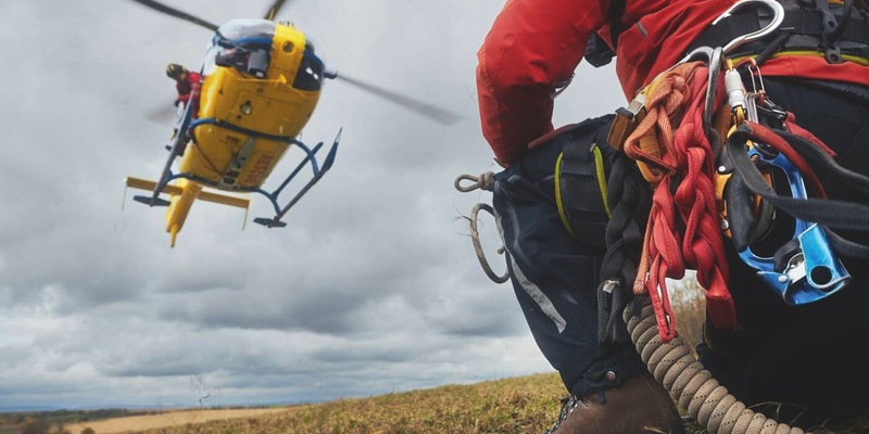 Ericsson präsentiert die Zukunft für Mission-Critical-Netze auf dem Eurolab Innovation Day - Foto: presseportal.de