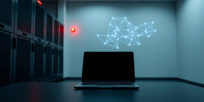 CISA warnt: Windows-Lücke wird aktiv ausgenutzt - Foto: über boerse-global.de