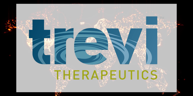 Trevi Therapeutics Approaches Critical Financial Update - Foto: über boerse-global.de