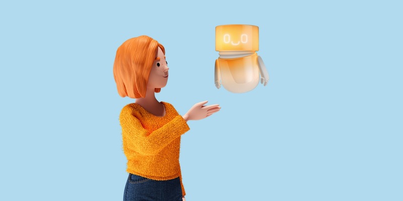 Neues Multi-Agent-System für CRM und CX: BSI Software stellt hochperformante Customer Agents vor - Foto: presseportal.de