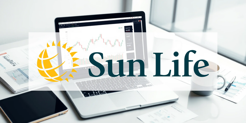 Sun Life Aktie: Entscheidungstag! - Foto: über boerse-global.de