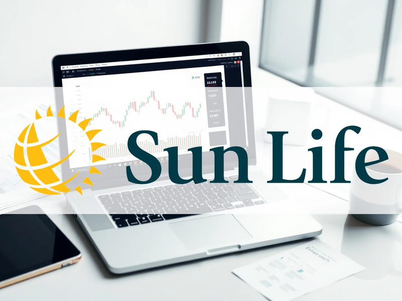 Sun Life Aktie: Entscheidungstag! - Foto: über boerse-global.de