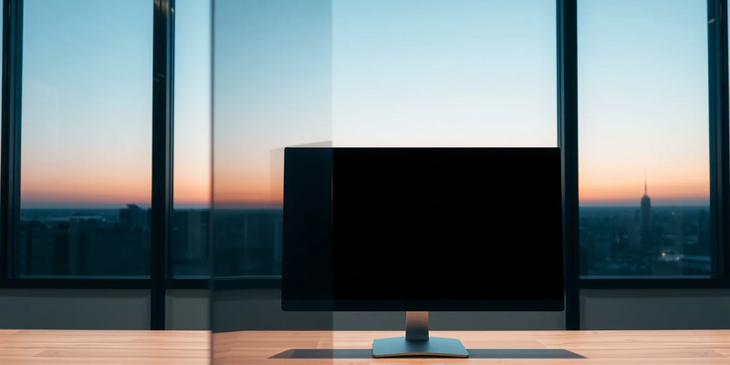 Windows 12 abgesagt: Microsoft setzt auf KI-Revolution - Foto: über boerse-global.de