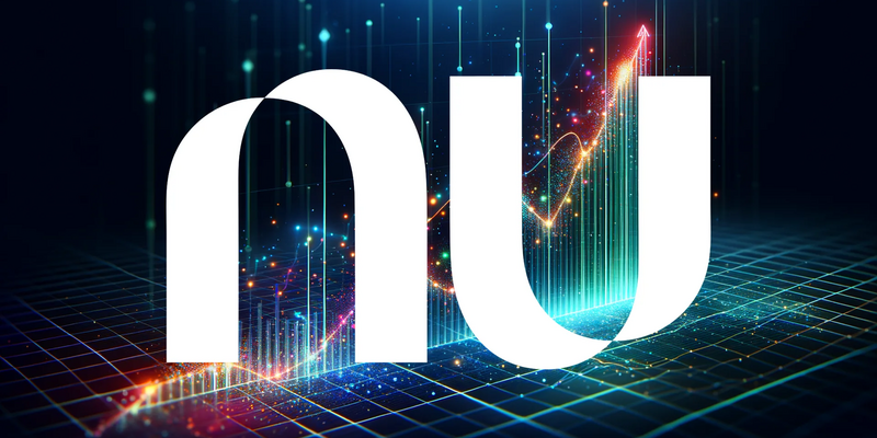 Nu Holdings Aktie: Marktexpansion geglückt! - Foto: über boerse-global.de
