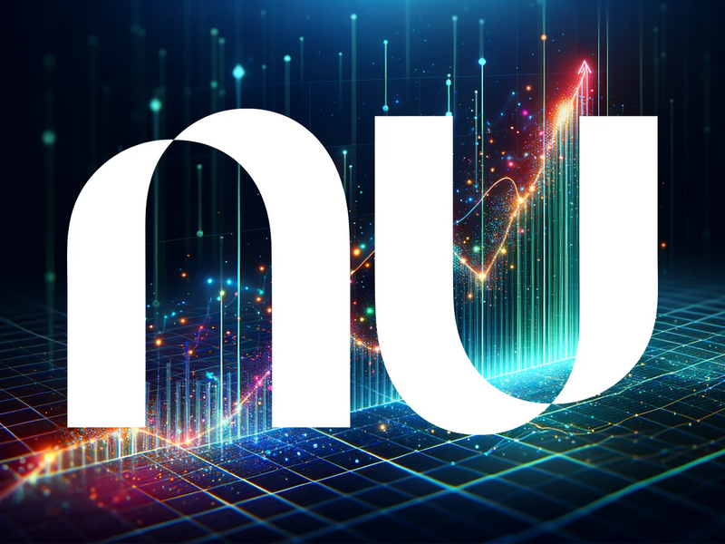 Nu Holdings Aktie: Marktexpansion geglückt! - Foto: über boerse-global.de