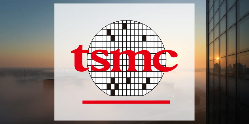 Semiconductor Titans: TSMC and ASML Battle for AI Dominance - Foto: über boerse-global.de