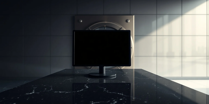 Singapur zerschlägt Geldwäsche-Netz: 2,4 Millionen Euro Schaden - Foto: über boerse-global.de