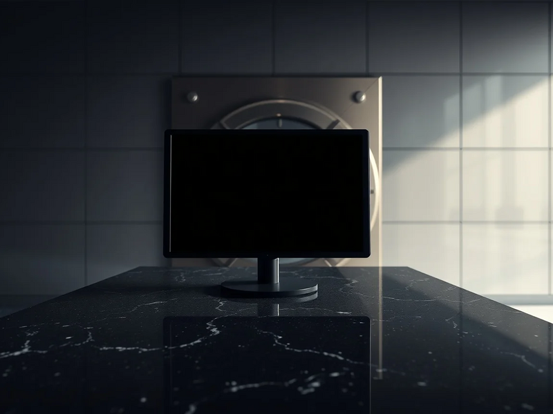 Singapur zerschlägt Geldwäsche-Netz: 2,4 Millionen Euro Schaden - Foto: über boerse-global.de