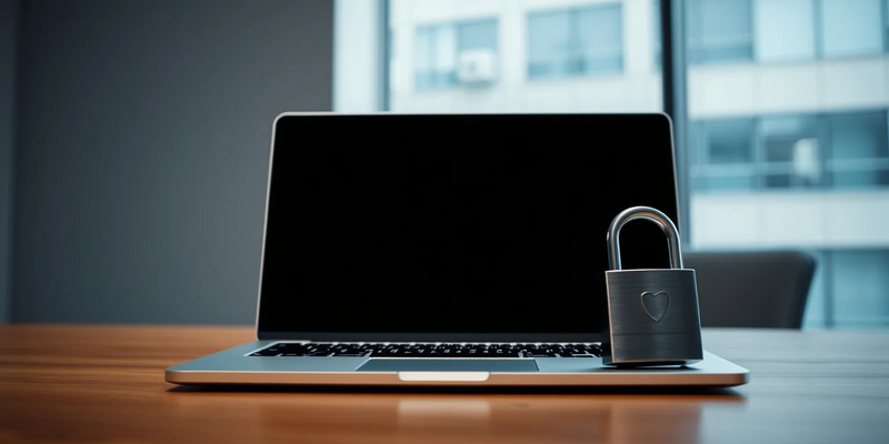 Online-Banking: Neue Betrugsmasche kostet Opfer eine halbe Million - Foto: über boerse-global.de