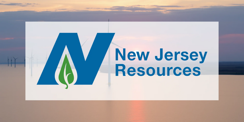 New Jersey Resources Faces Critical Earnings Test as Quarterly and Annual Outlooks Diverge - Foto: über boerse-global.de