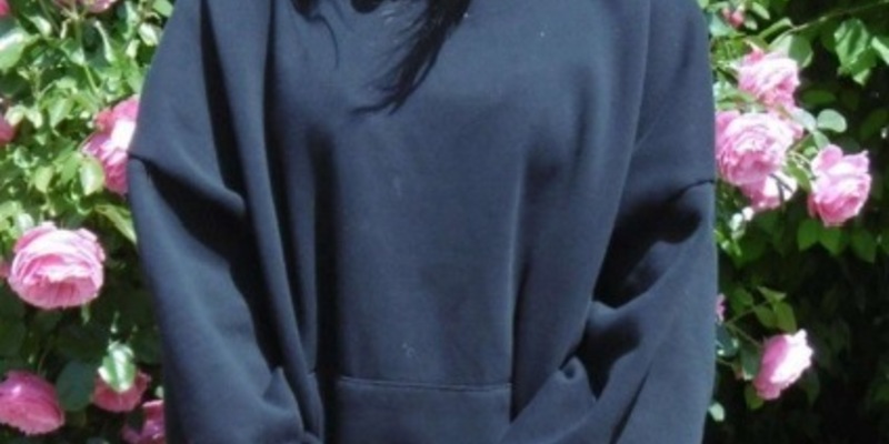 LPI-NDH: LPI-NDH: Öffentlichkeitsfahndung nach vermisster Person: Wo ist Lea Celin Müller? - Foto: presseportal.de