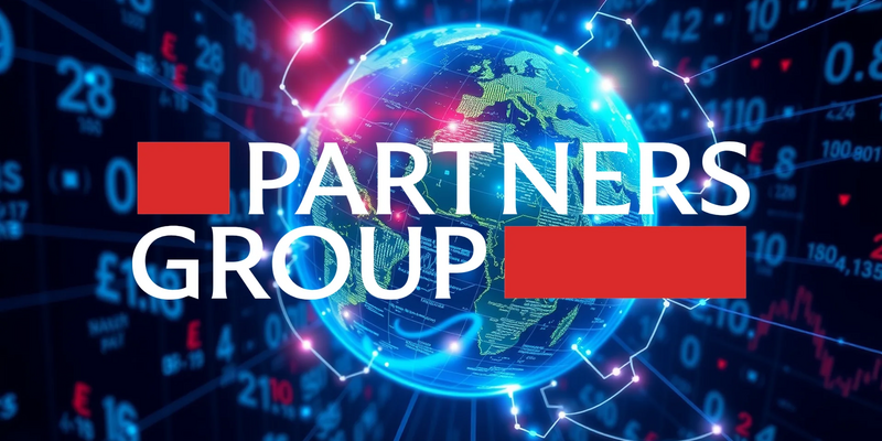 Partners Group Aktie: Verkaufschance oder Einstiegsmoment? - Foto: über boerse-global.de