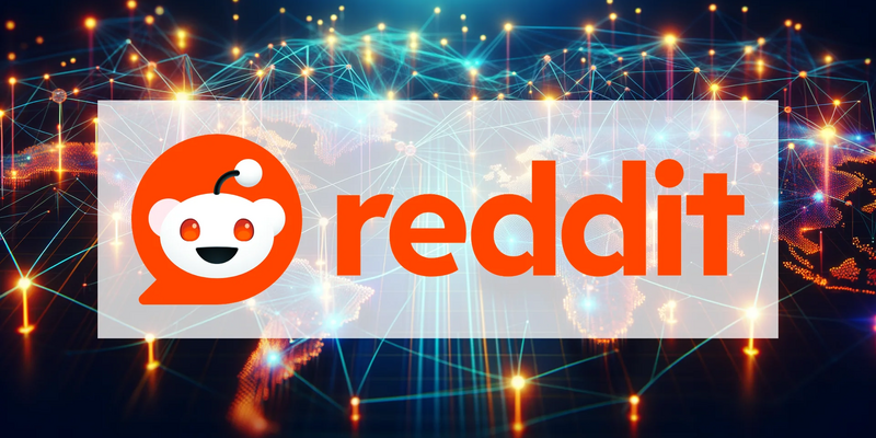 Reddit Aktie: KI-Rally explodiert! - Foto: über boerse-global.de