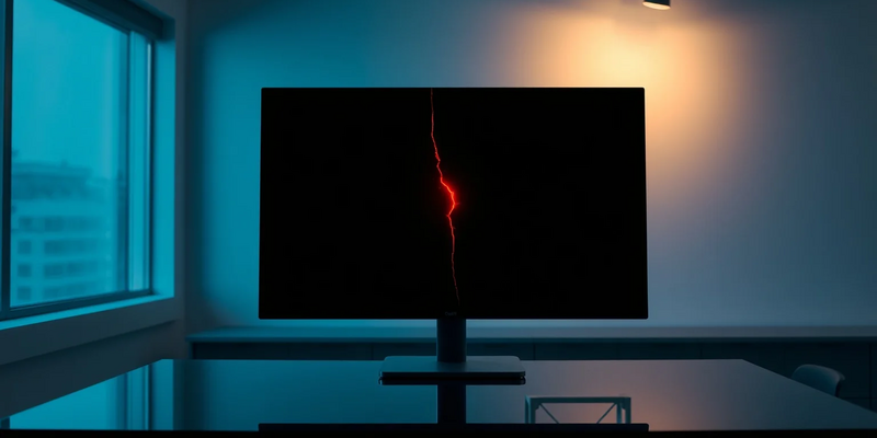 Windows 10: Microsoft verlängert Sicherheits-Updates kostenlos - Foto: über boerse-global.de