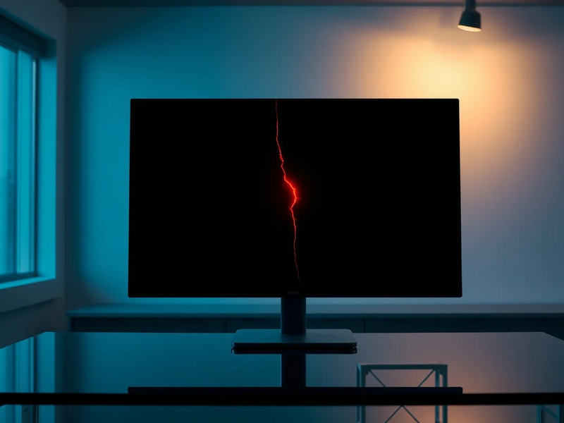 Windows 10: Microsoft verlängert Sicherheits-Updates kostenlos - Foto: über boerse-global.de