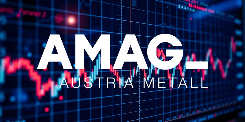 Amag Austria Metall Aktie: Gewinn-Desaster! - Foto: über boerse-global.de