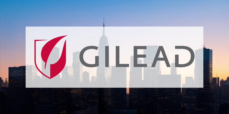 General Mills Aktie: Herausforderung bleibt? - Foto: über boerse-global.de