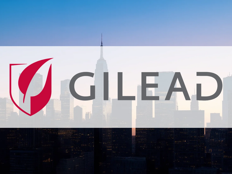 General Mills Aktie: Herausforderung bleibt? - Foto: über boerse-global.de