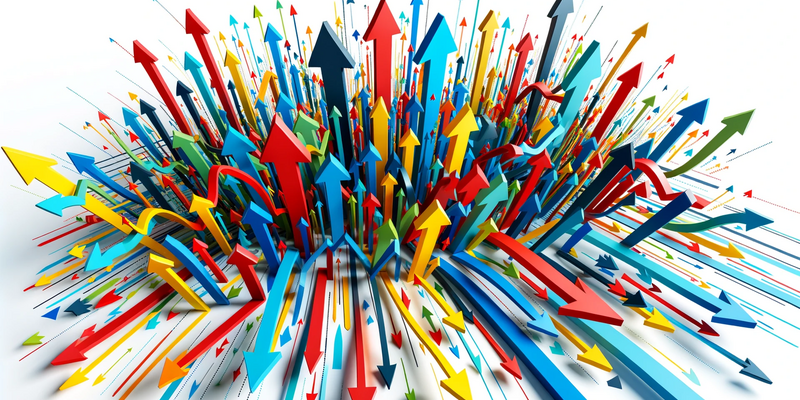 Spazierengehen: Unterschätztes Wundermittel für Körper und Psyche - Foto: über boerse-global.de