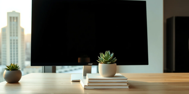 Burnout-Prävention: Warum Sinn die neue Währung wird - Foto: über boerse-global.de