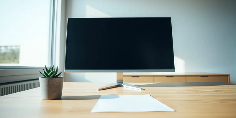 LibreOffice 25.8: Internationaler Strafgerichtshof verabschiedet sich von Microsoft - Foto: über boerse-global.de